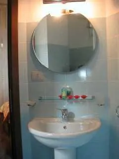 Guest house B&B Sant'Agostino Milan