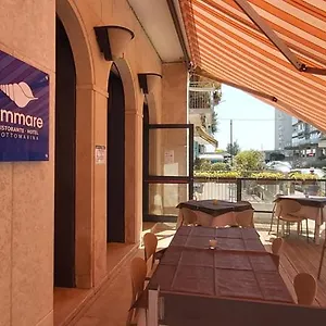 Ammare Hotel Sottomarina