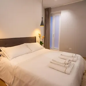 Pensjonat Bamboo Sinatra