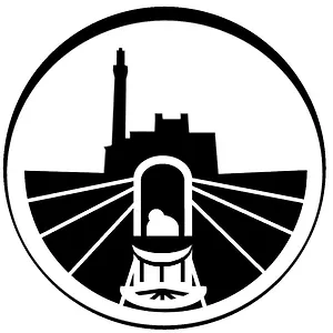 La Fontanina Nocleg ze śniadaniem Siena