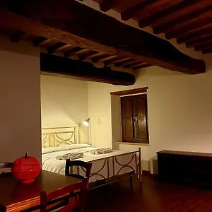 Appartamento Artemisia 