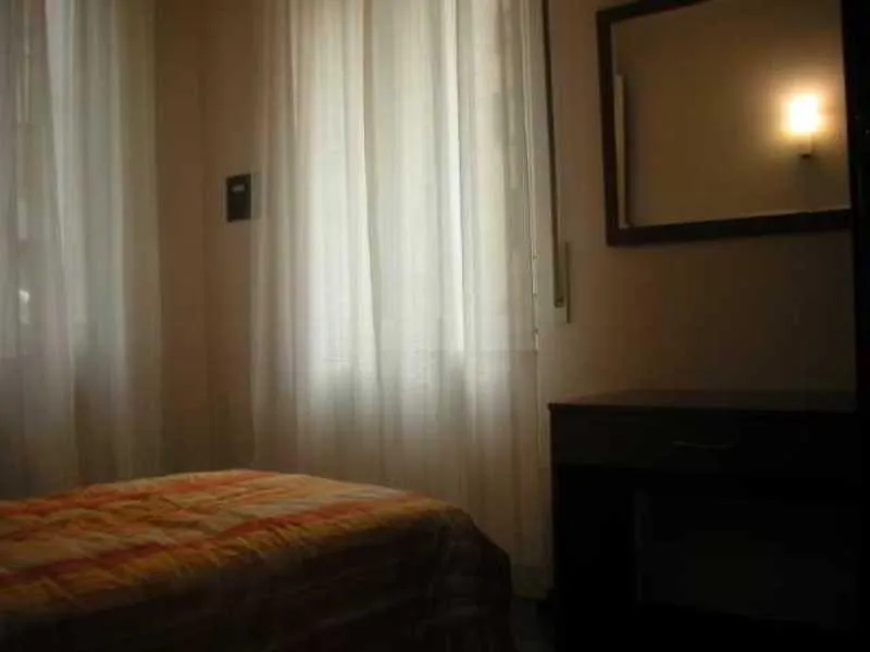 Guest house B&B Sant'Agostino Milan