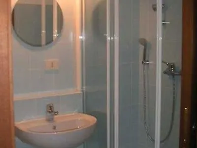 Affittacamere B&B Sant'Agostino Milano