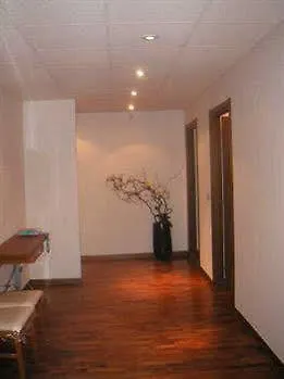B&B Sant'Agostino Milano 2*,  Italia